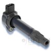 MITSUBISHI 1832A026 Ignition Coil